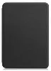 Hülle kompatibel mit Tolino Shine 3 eReader (2018) / Kobo Produktbild-Vorschau 1