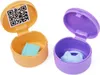Camera Deluxe GDH Camera da letto con gatti cuscino Anteprima dell’immagine prodotto 7