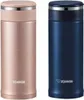 ZOJIRUSHI Thermobecher SM-JTE34-AD 340 ml marineblau Produktbild-Vorschau 7