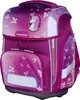 Schneiders sac d'école Ergolite Set 9 pièces Glitter Voir les images du produit 5