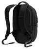 The North Face Borealis Mini Backpack Herren TNF Black Produktbild-Vorschau 3