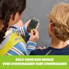 GiiKER Super Decoder – Code-Knackspiel | 600 Level | Produktbild-Vorschau 4