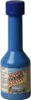 Aditívum do nafty VIF (zimné) 125 ml Náhľad obrázku produktu 2