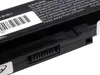 Akku für Typ 916T7830F Produktbild-Vorschau 3