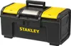 Stanley 1-79-217, Schwarz, Gelb, 486 mm, 266 mm, 236 mm Produktbild-Vorschau 15
