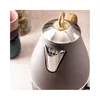 Klausberg bollitore elettrico 1,7l 52927 Anteprima dell’immagine prodotto 2