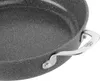 Ballarini SALINA Ceramic Servierpfanne mit Deckel 28 cm Anteprima dell’immagine prodotto 4