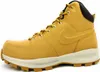 Nike Manoa Boots Braun, Größenauswahl:41 Produktbild-Vorschau 40