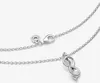 PANDORA Kettingen 393762C01-50 Productafbeelding-voorbeeld 7