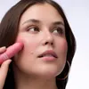 CATRICE Blushin' Charm Multi Stick, Stick, Crème, Rose, Voir les images du produit 3