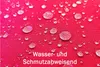 JACK 2er Set 40x40cm Outdoor Kissenhülle Kissenbezug Produktbild-Vorschau 4