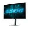 Gigabyte G27UP Gaming Monitor Flat, 68,4 cm (27"), 3.840x Produktbild-Vorschau 2