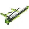 Profi Manueller Fliesenschneider 1200 mm - Geeignet für Produktbild-Vorschau 9