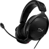 Gaming Headset, HyperX Cloud Stinger 2, Kabelgebunden, DTS Produktbild-Vorschau 1