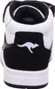 KangaROOS Sneaker Low Jungen 31383732313934 Schwarz 28 EU Produktbild-Vorschau 12