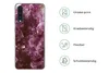 MuchoWow® Handyhülle Schutzhülle Hülle für Samsung Galaxy Produktbild-Vorschau 7