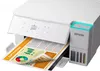 Epson EcoTank ET-2956 WiFi AirPrint Druk Dwustronny Tusz na Podgląd zdjęcia produktu 23