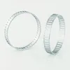 2x ABS-Sensor und ABS-Ring Set Vorderachse 48 Löcher für Produktbild-Vorschau 6
