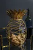BarCraft or finition ananas bouchon collectionneur Voir les images du produit 4