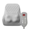 Nackenmassagegerät Shiatsu mit Heizfunktion, Produktbild-Vorschau 1