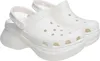 Crocs Schuhe W Classic Bae Clog, 206302100 Produktbild-Vorschau 10