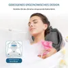 Badewannenkissen s Badekissen 4D Badekissen mit Produktbild-Vorschau 2
