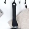 Sada granitových panvíc BLACK LINE, 3 ks, 20/24/28 cm Náhľad obrázku produktu 7