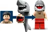LEGO® 76420 - Turniej Trójmagiczny Harry'ego Pottera: Podgląd zdjęcia produktu 29