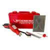 Rothenberger Industrial Styroporschneider 190 W 1 St. Podgląd zdjęcia produktu 2