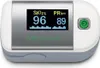 Medisana PM 100 connect Puls Oximeter (79456) Náhľad obrázku produktu 1