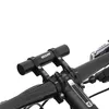 GUB Fahrradlenker-Erweiterung Befestigungsadapter für Produktbild-Vorschau 7