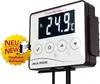 AB Aqua Medic GmbH T-controller twin 2.0, digitální Náhled obrázku produktu 3