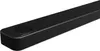 DSP8YA 3.1.2 Dolby Atmos Soundbar mit Subwoofer Produktbild-Vorschau 13