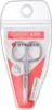 Classic 62 Typ 2 Nagelschere (Nagelschere) Produktbild-Vorschau 7