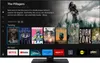 Panasonic TB-55W61AEZ sw LED-TVTiVo - 139 cm - 55" Produktbild-Vorschau 2