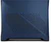 Fractal Design Era 2 , Tower-Gehäuse Produktbild-Vorschau 14