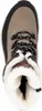 Rieker Buty W006664 Podgląd zdjęcia produktu 74