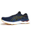 Asics Chaussures Gelnimbus 24, 1011B359403 Voir les images du produit 17