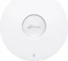 WLAN Access Point 1800 Mbit/s Weiß Power over Ethernet Produktbild-Vorschau 9