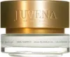 Juvena Skin Energy Aqua Recharge Gel 50ml - gel idratante Anteprima dell’immagine prodotto 3