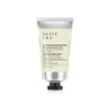Olive Era Handcreme 50ml | Intensive Pflege & Schutz Produktbild-Vorschau 2