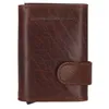The Chesterfield Brand porta carte di credito Mannheim Anteprima dell’immagine prodotto 7