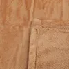 Kuscheldecke "Celina" - hochwertige Flauschige Decke, 220 x Produktbild-Vorschau 3