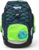 Ergobag Ergobag Zubehör Pack / Cubo light - Sicherheitsset Produktbild-Vorschau 7