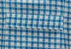 Schuerzenfabrik Reißverschlusskittel RV Kittel Hauskleid Produktbild-Vorschau 3