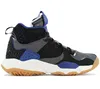 Nike Schuhe Jordan Delta Mid, DC2130006 Produktbild-Vorschau 5