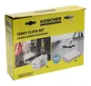 Kärcher 6.960-019.0, 6500 mm, 2000 mm, 650 mm, 380 g Podgląd zdjęcia produktu 8