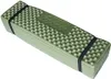 190x57cm kempingová podložka Ultralehká pěnová kempingová Náhled obrázku produktu 2