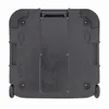 Doppler EXPERT TROLLEY 50 kg - espositore mobile con Anteprima dell’immagine prodotto 8
