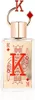 Fragrance World King Eau De Parfum 80 ml (unisex) Produktbild-Vorschau 1